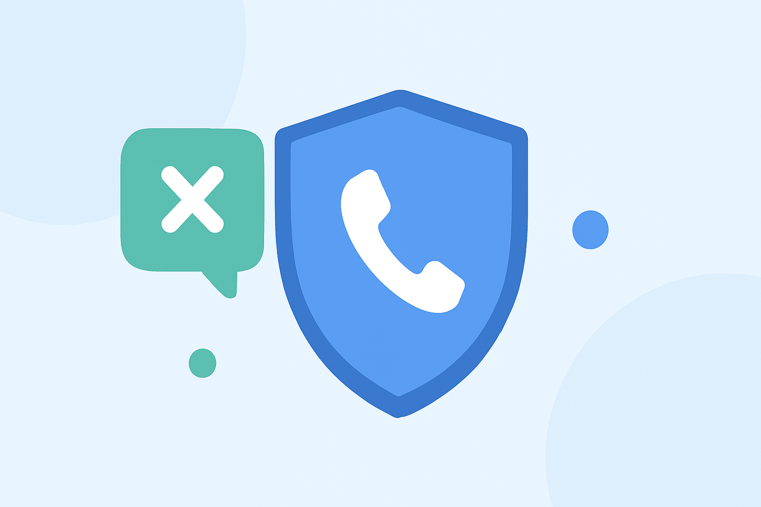 Comparing Verizon Call Filter and Robokiller: Which is Best for Blocking Unwanted Calls?
