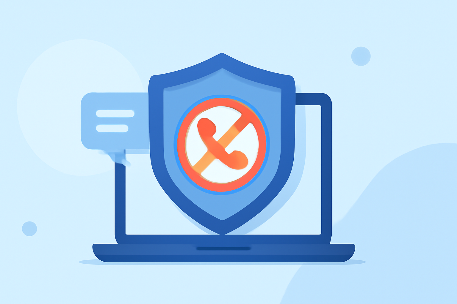 Comparing Verizon Call Filter and Robokiller for Blocking Neighbor Spoofing Calls