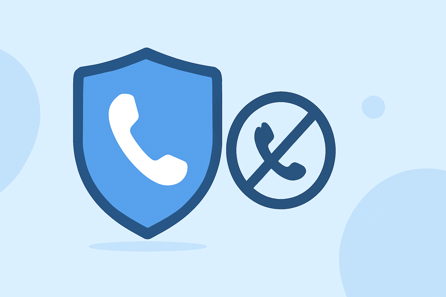 Comparing Verizon Call Filter and Robokiller for Blocking No Caller ID Calls
