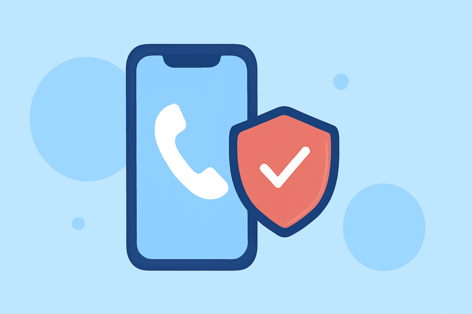 Comparing Verizon Call Filter and Robokiller for Work Phone Users