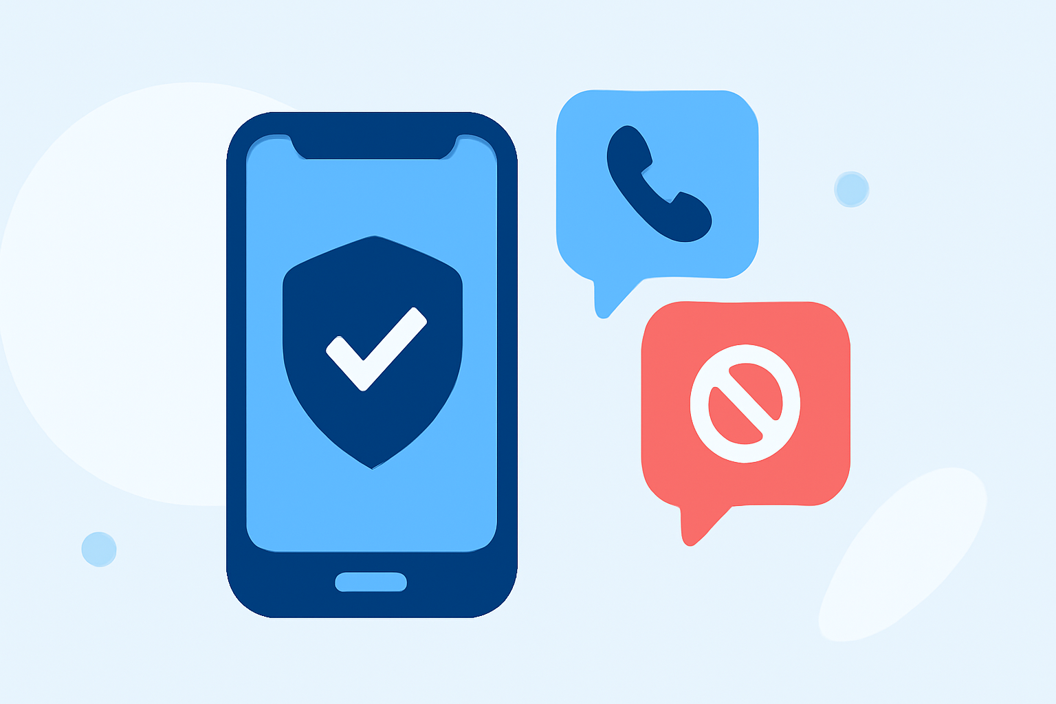 Comparing Verizon Call Filter and Robokiller for iPhone Users
