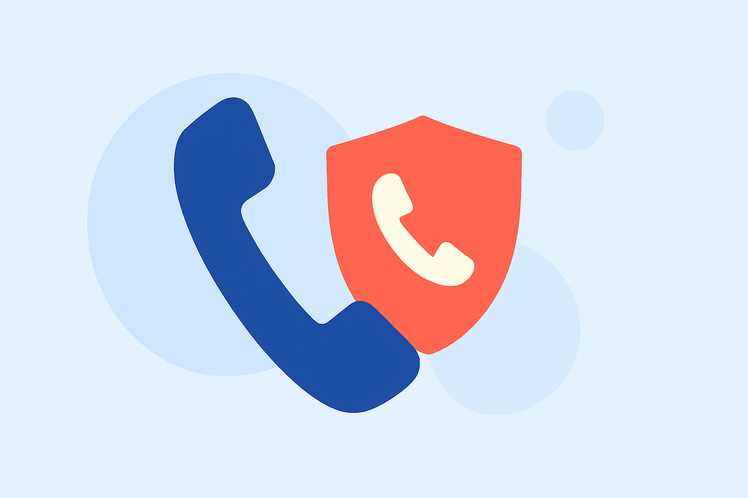 Comparing Verizon Call Filter and Robokiller: Which is More Effective Against Neighbor Spoofing Calls?