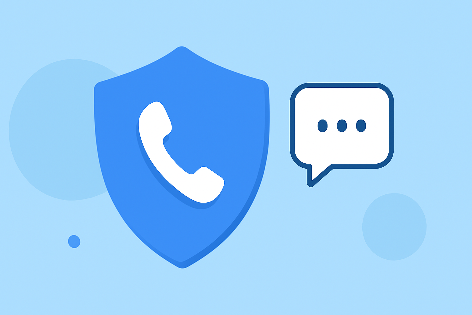Verizon Call Filter vs. Robokiller: Which is Better for Blocking No Caller ID Calls?