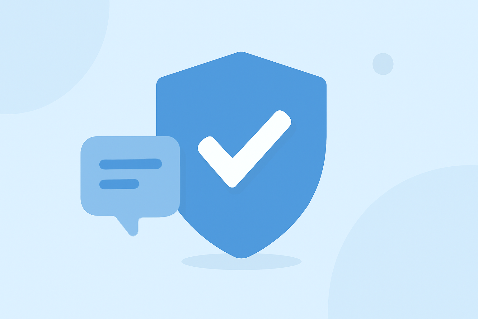 Verizon Call Filter vs. Robokiller: Which Blocks No Caller ID Calls More Effectively?
