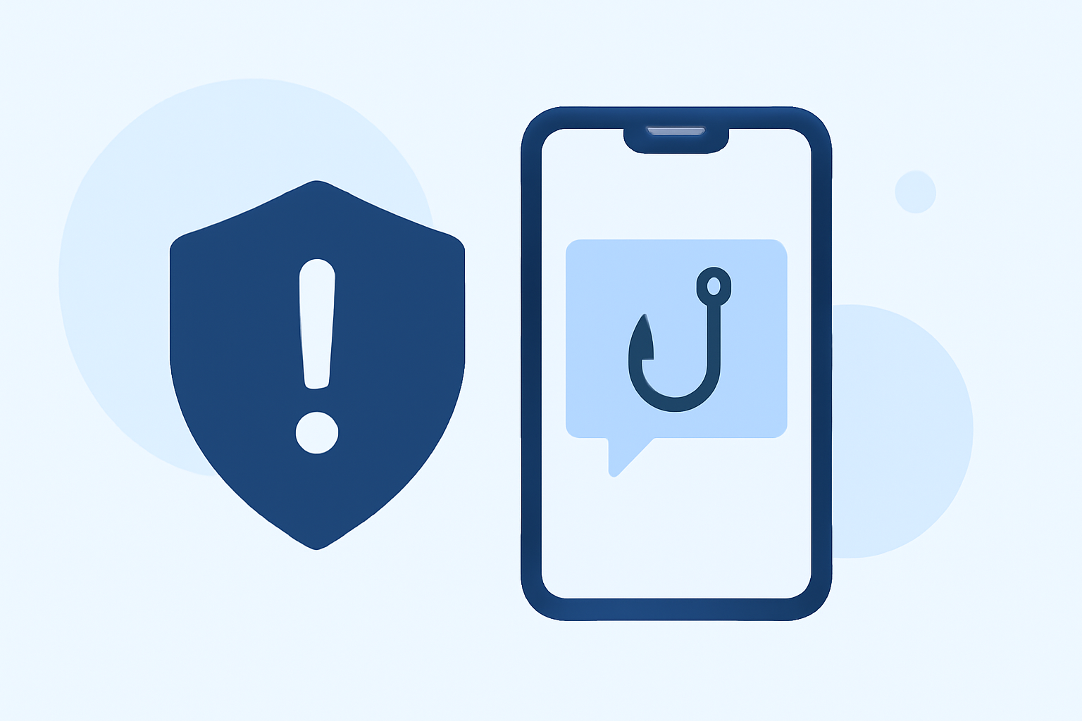 Comparing Verizon Call Filter and Robokiller: Which Offers Better Protection Against Phishing Texts?