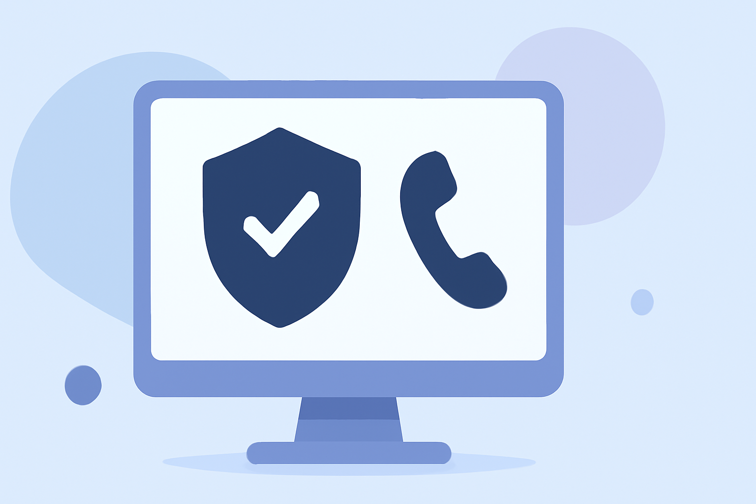 Comparing Verizon Call Filter and Robokiller: Which Is More Effective at Blocking Scam Calls?