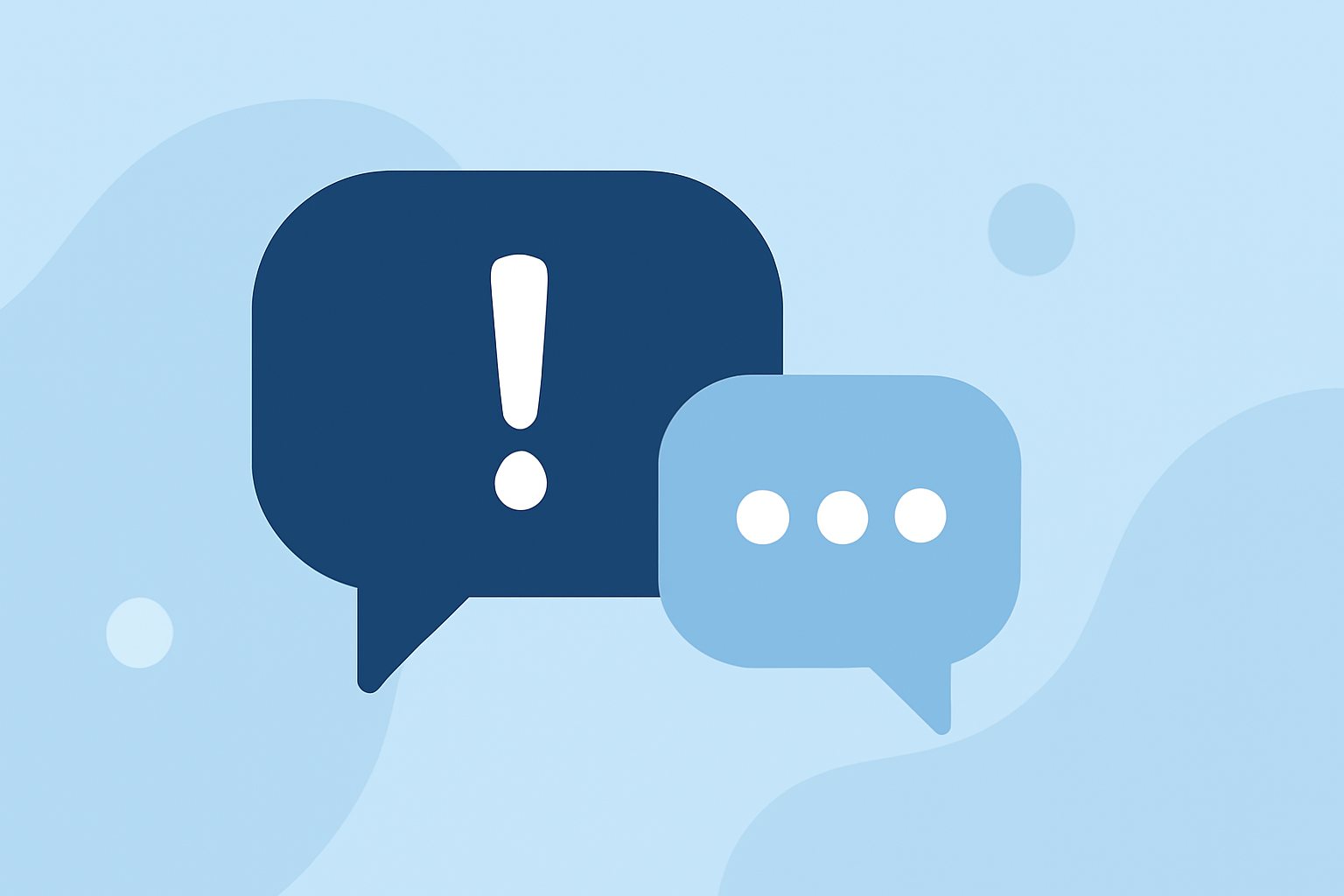Comparing Verizon Call Filter and RoboKiller for Blocking Unwanted SMS Messages