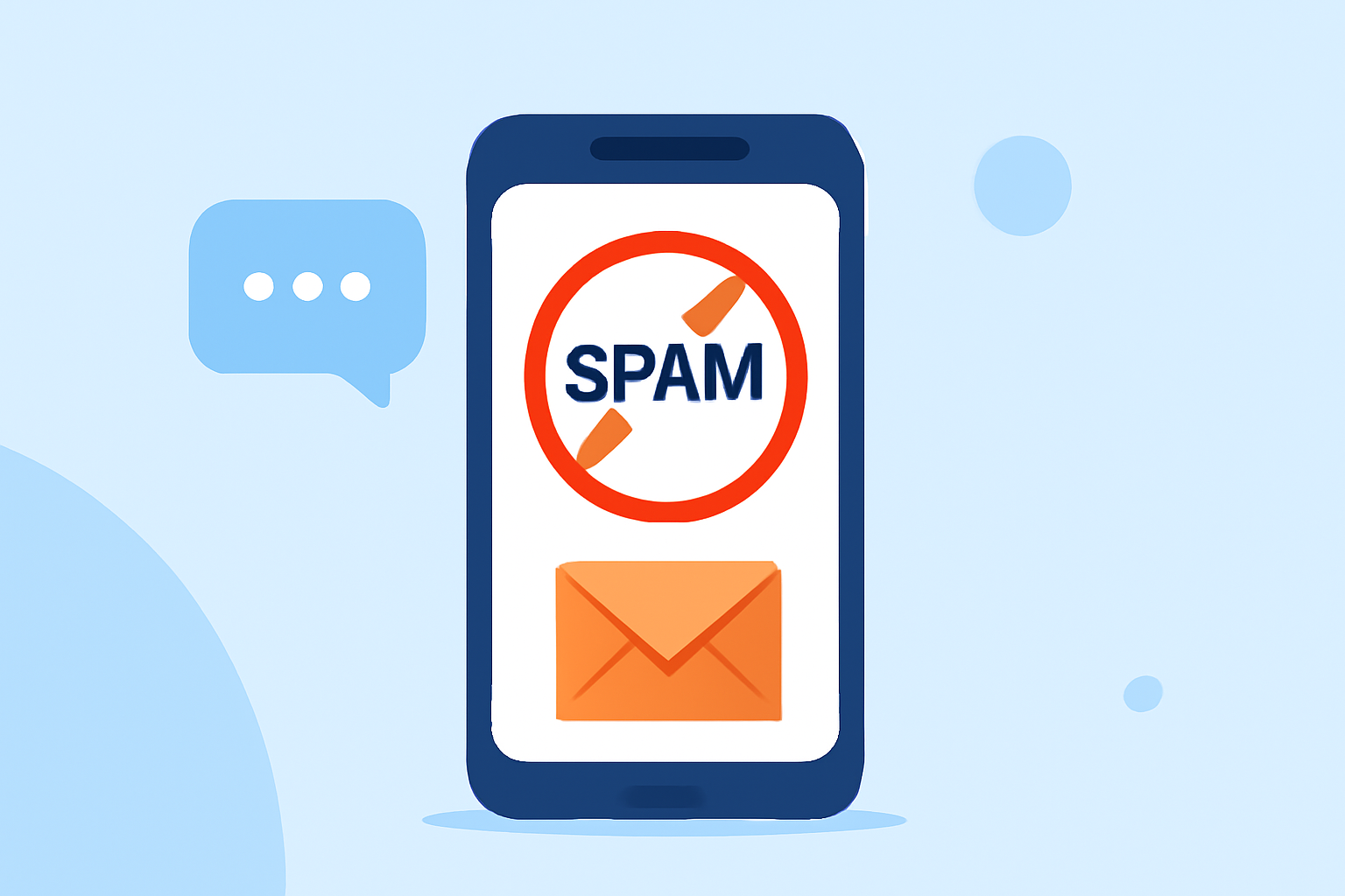 Comparing Verizon Call Filter and Robokiller for SMS Spam Blocking