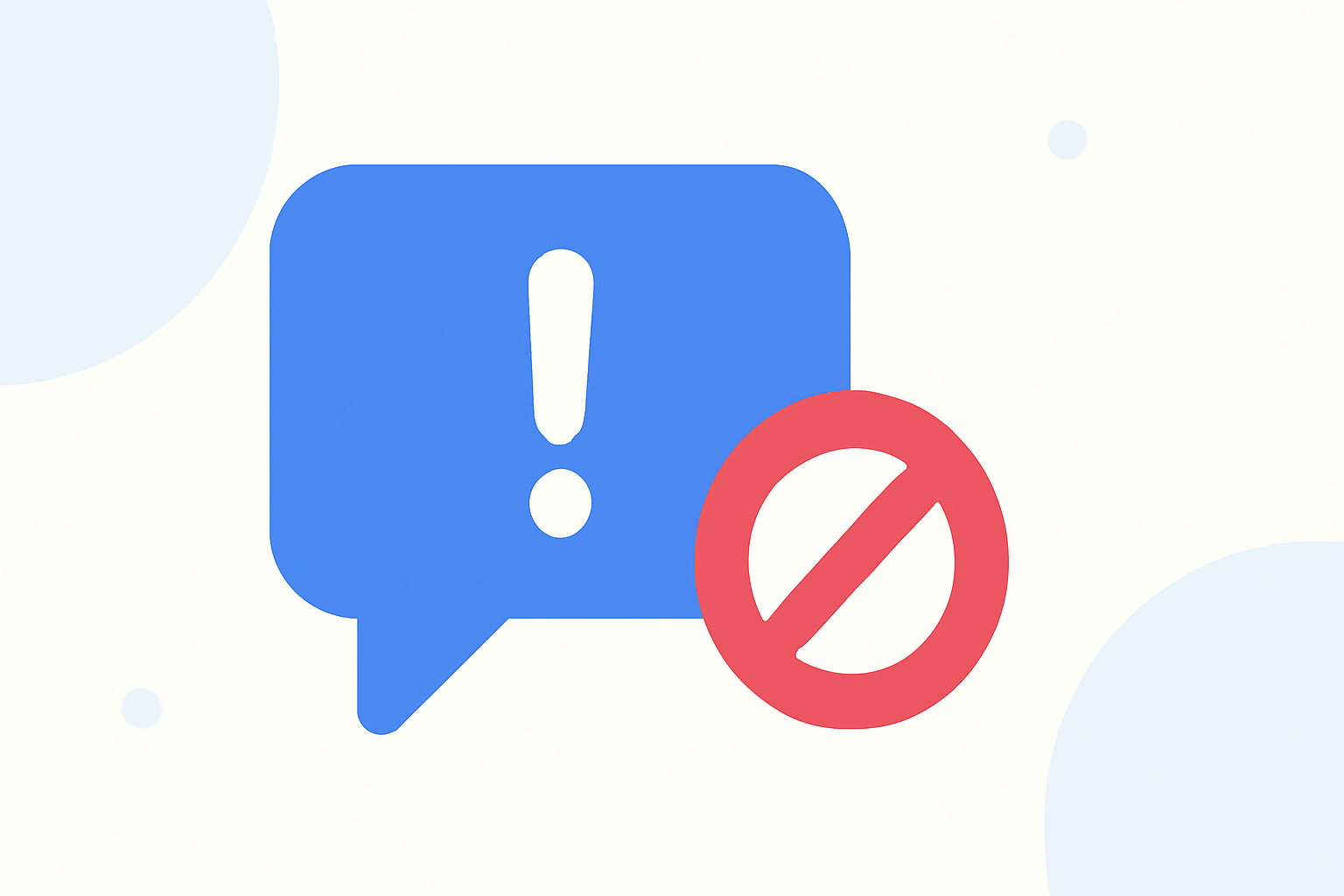 Verizon Call Filter vs. Robokiller: Which One Is Right for SMS Spam?