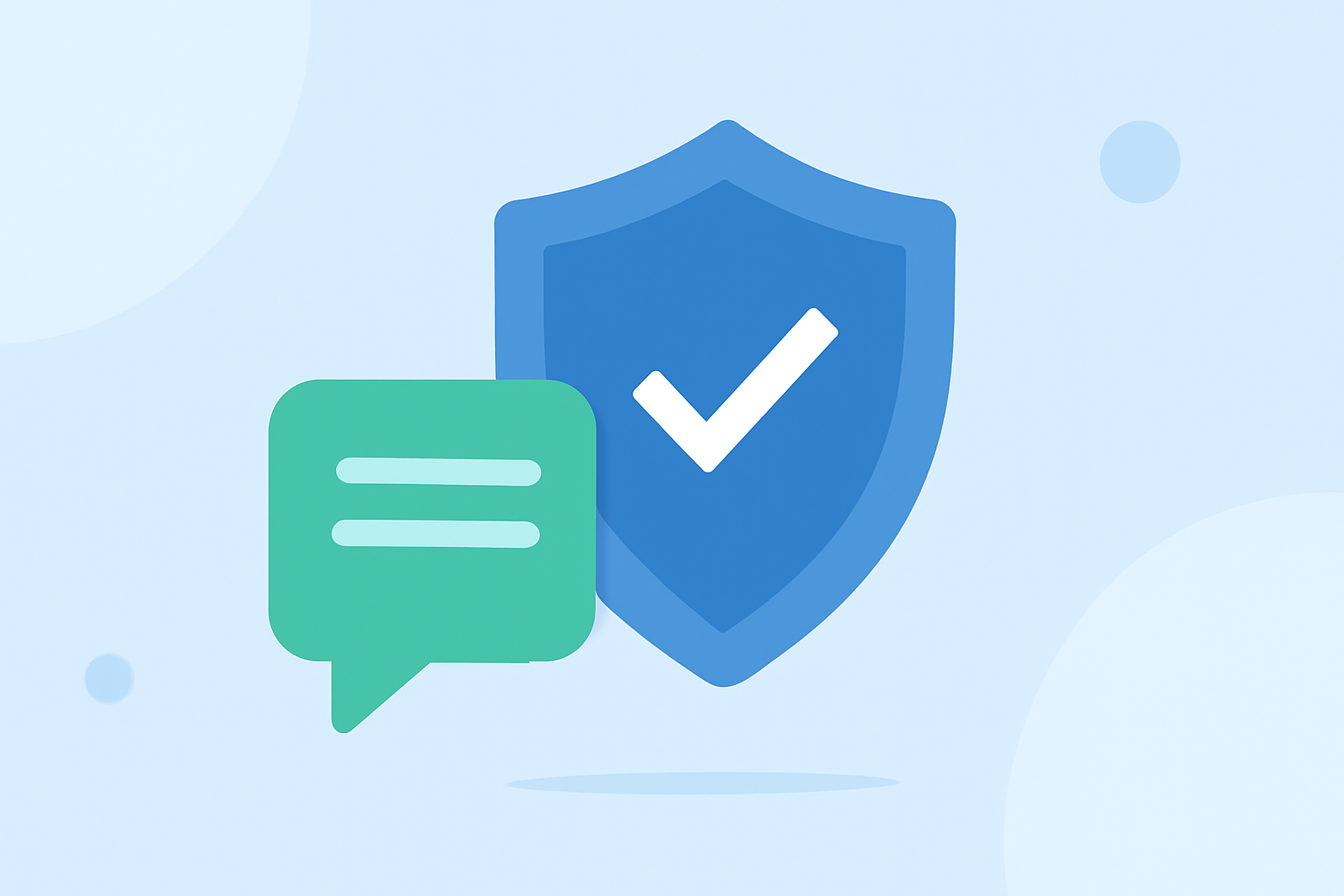 Comparing Verizon Call Filter and Robokiller for Spam Protection