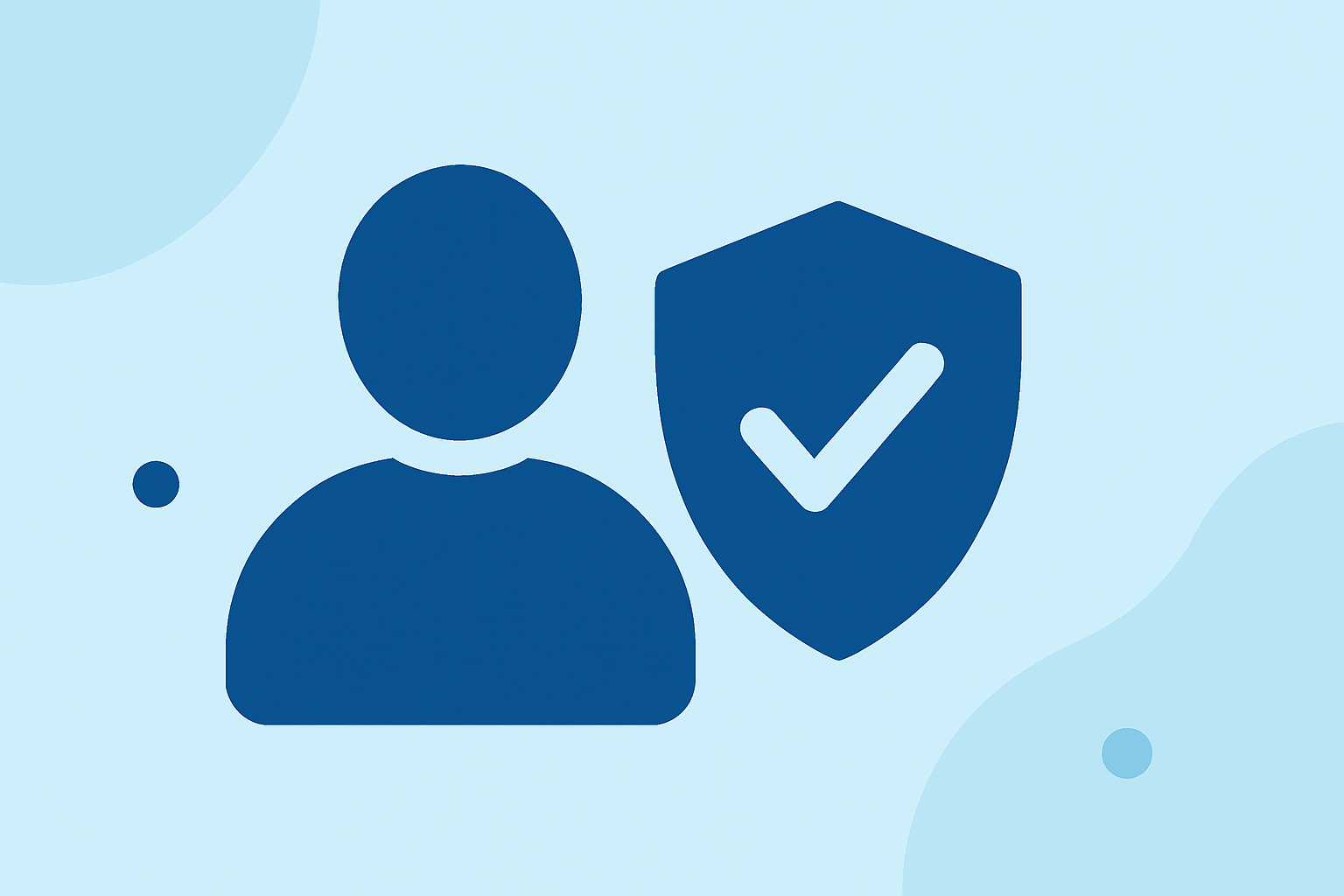 Comparing Verizon Call Filter and Robokiller for Spam Protection