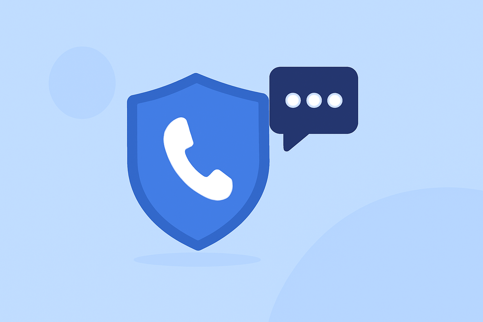 Comparing Verizon Call Filter and Robokiller for Spam Protection