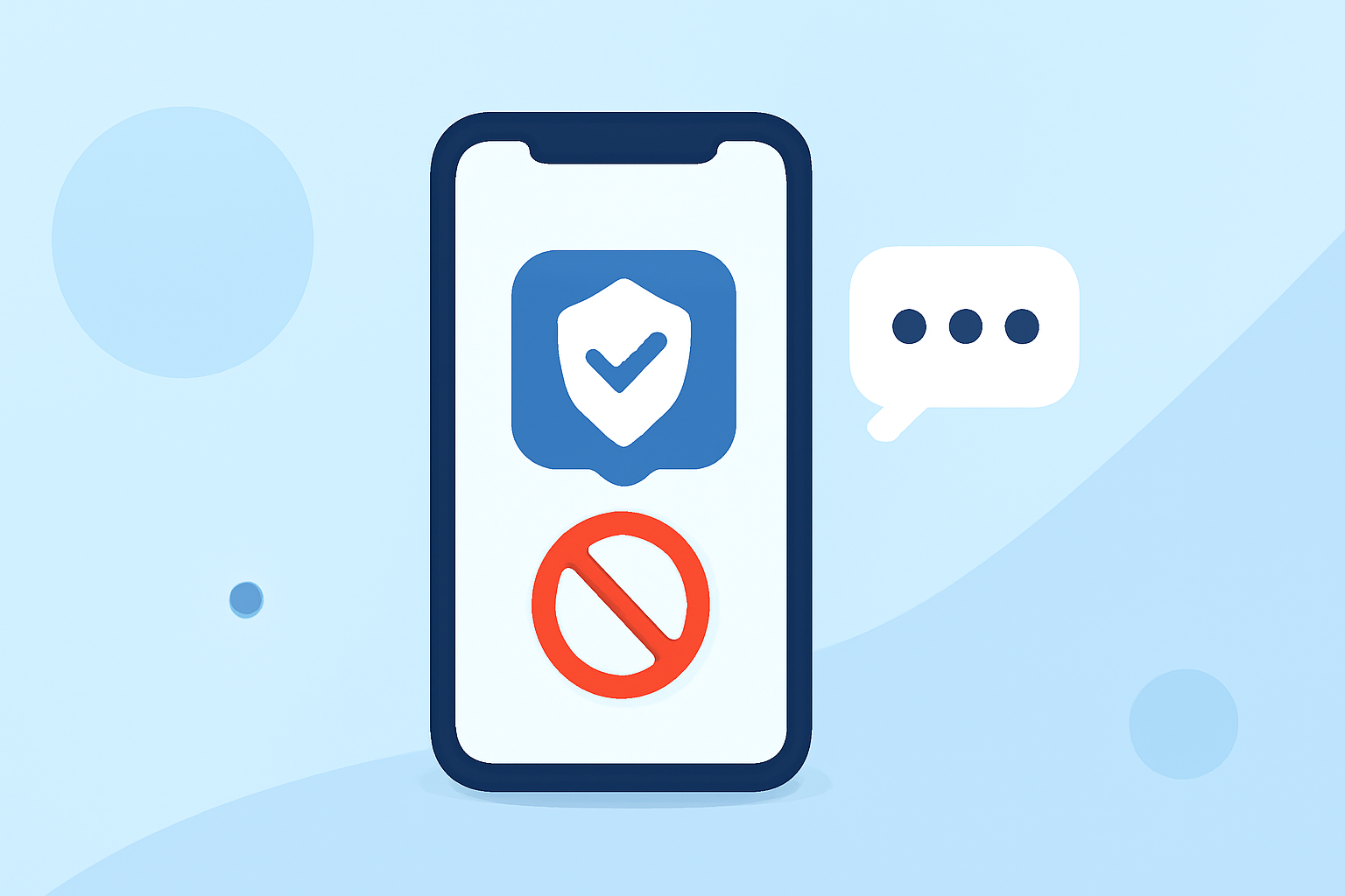 Verizon Call Filter vs. RoboKiller: Which is Better for Blocking Spam Texts?