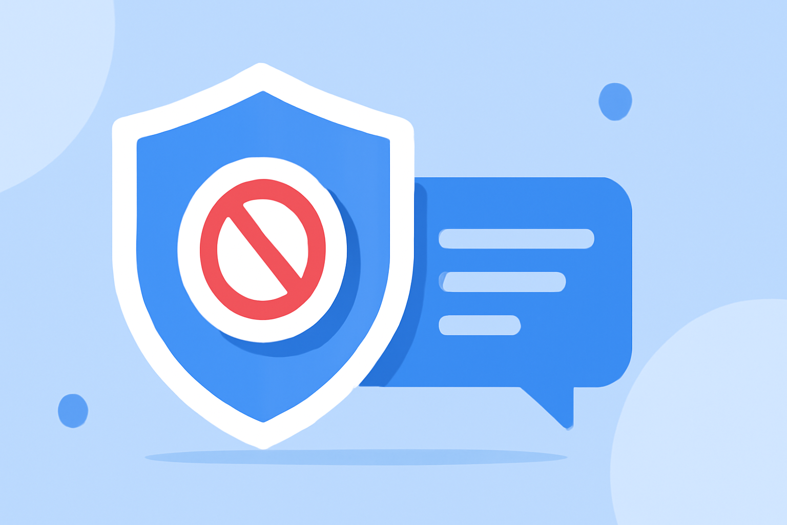 Comparing Verizon Call Filter and Robokiller for Blocking Spam Texts