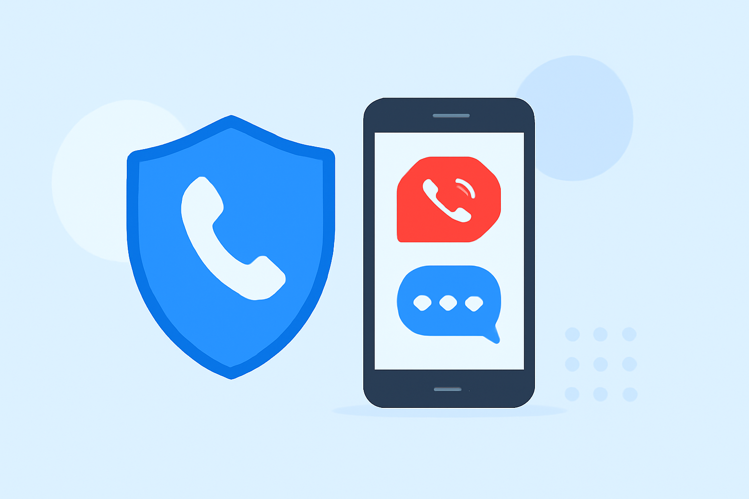 Comparing Verizon Call Filter and Robokiller: Which is Better for Blocking Unwanted Calls?