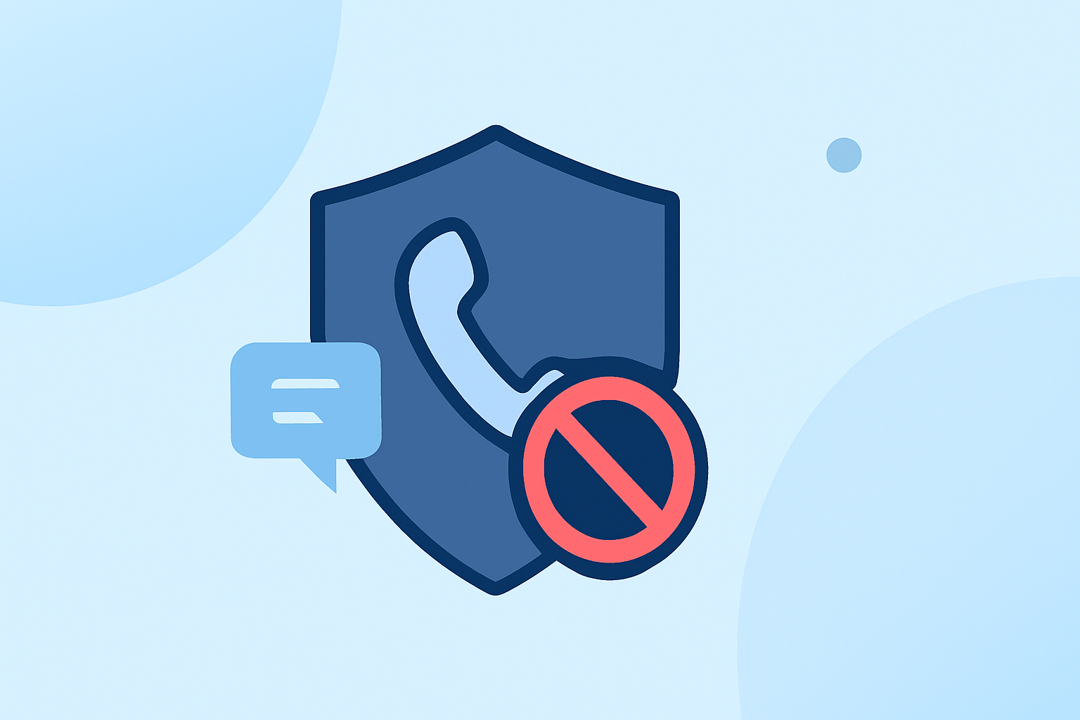 Comparing Verizon Call Filter and Robokiller: Which Stops Unwanted Calls More Effectively?