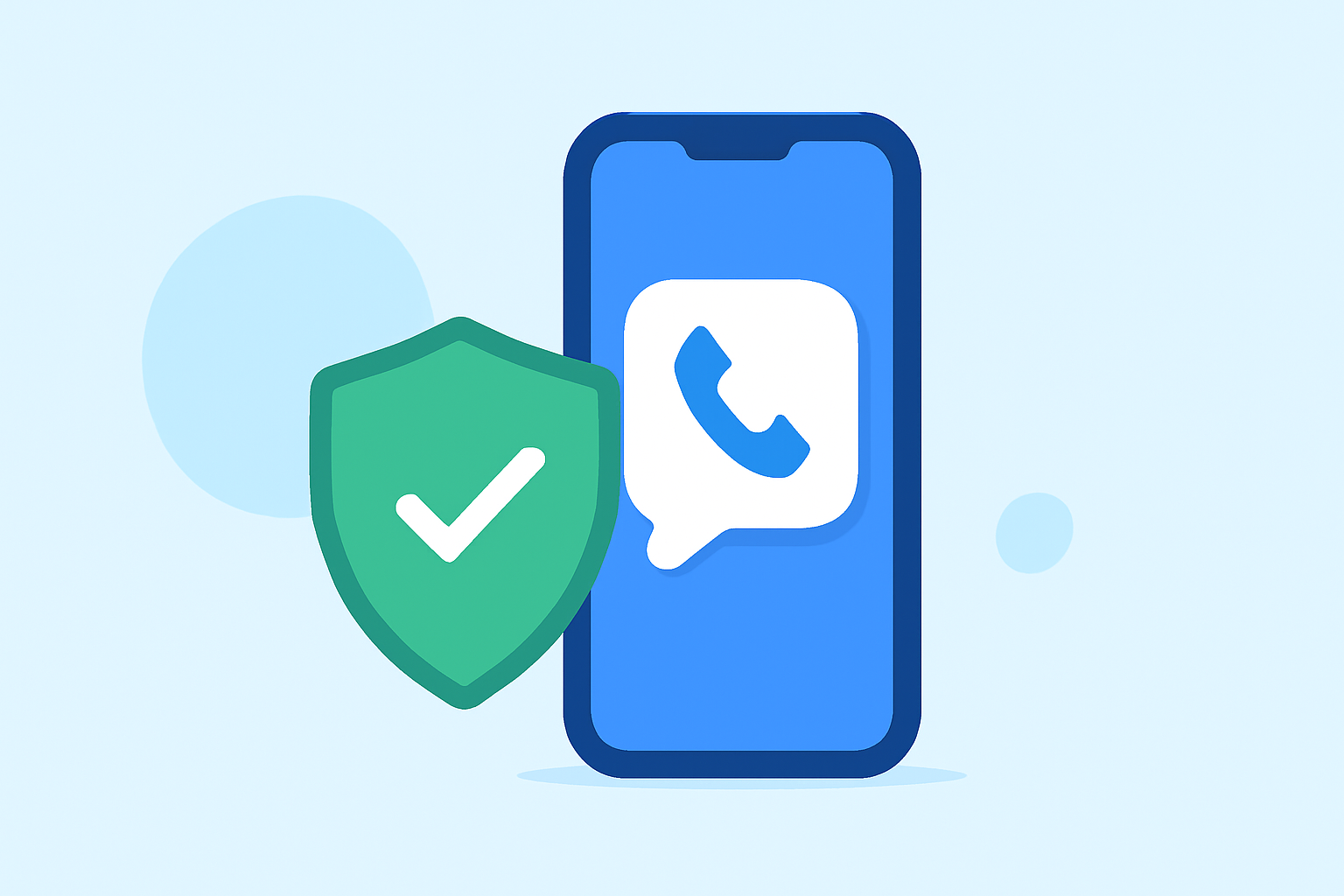 Verizon Call Filter vs. Robokiller: Which Is Better for iPhone Users?