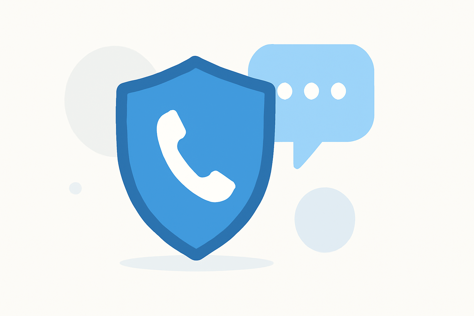 Verizon Call Filter vs. Robokiller: Which Is Better for U.S. Phone Users?