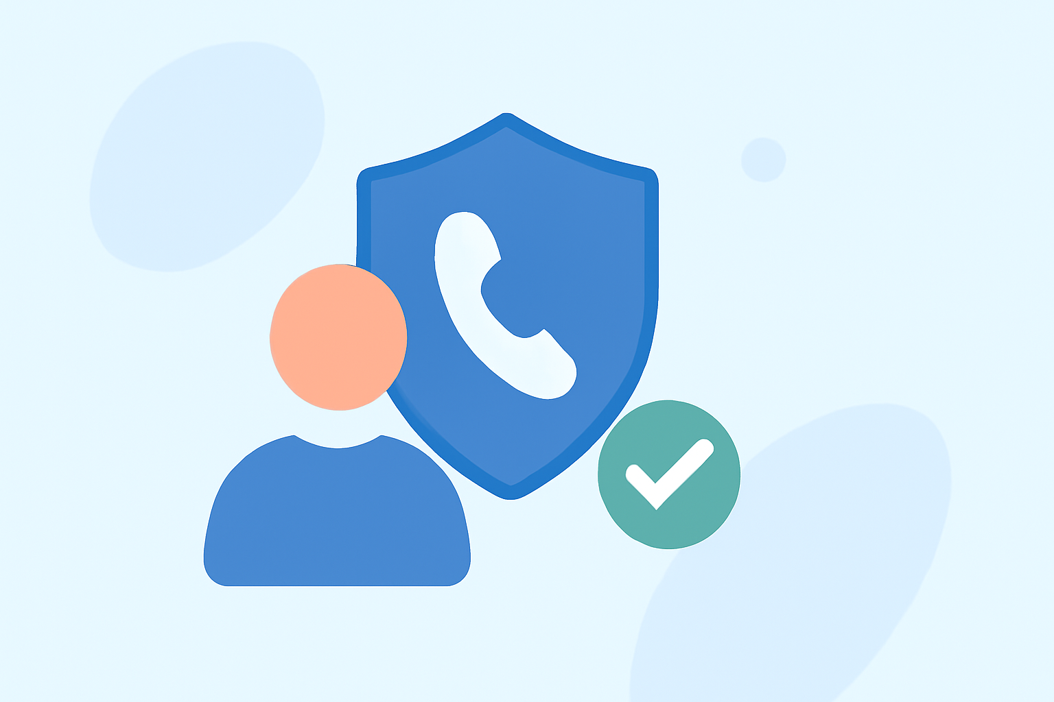 Is Verizon Call Filter Worth Using Instead of Robokiller?