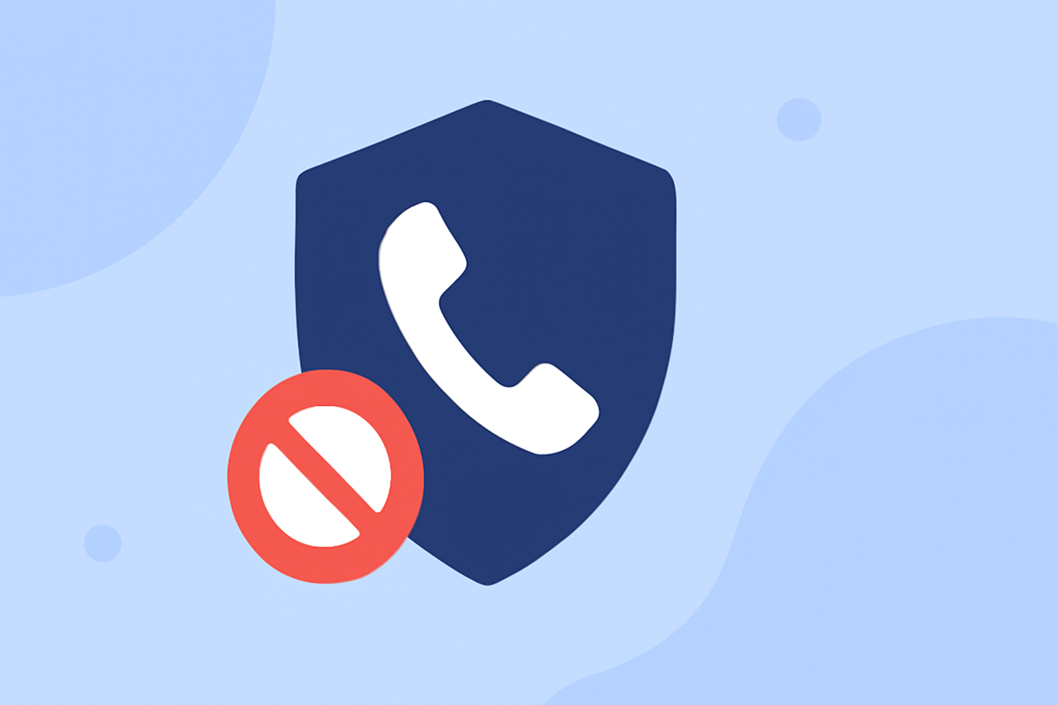 Verizon Call Filter vs. T-Mobile Scam Shield: Which Is Better for Blocking Spoofed Calls?