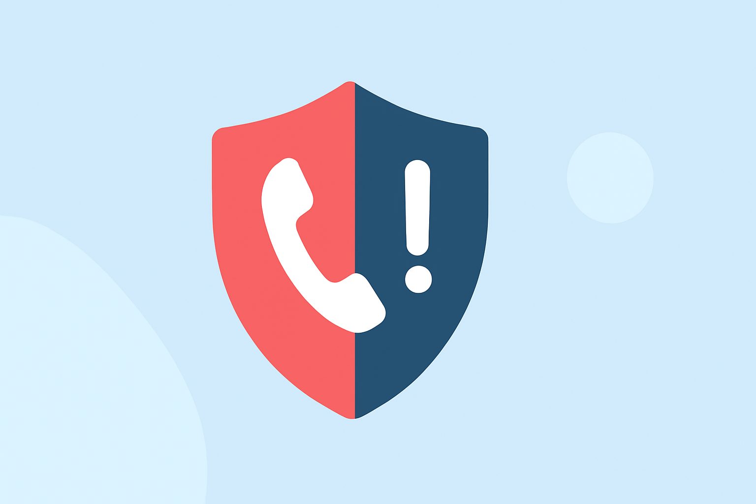 Comparing Verizon Call Filter and T-Mobile Scam Shield: Which Is Right for You?