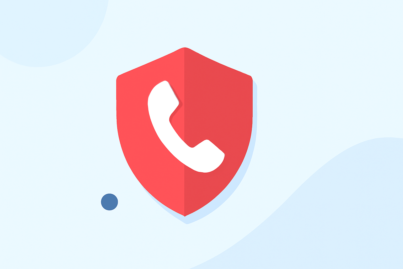 Is Verizon Call Filter Worth Using Instead of T-Mobile Scam Shield Today?