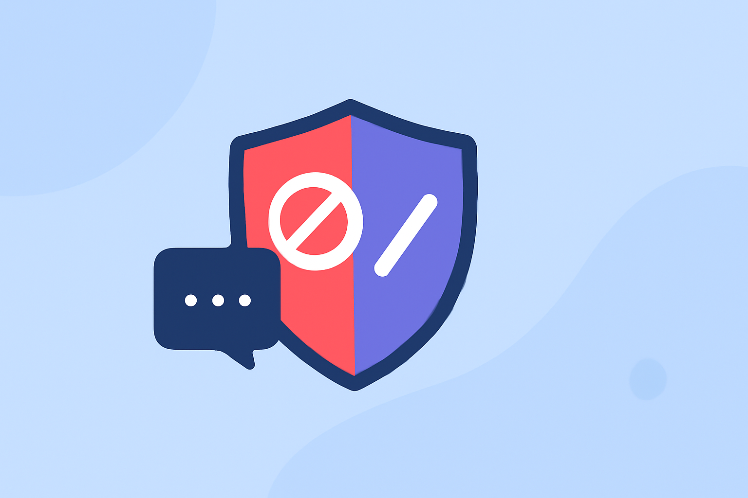 Comparing Verizon Call Filter and T-Mobile Scam Shield: Which is Better?