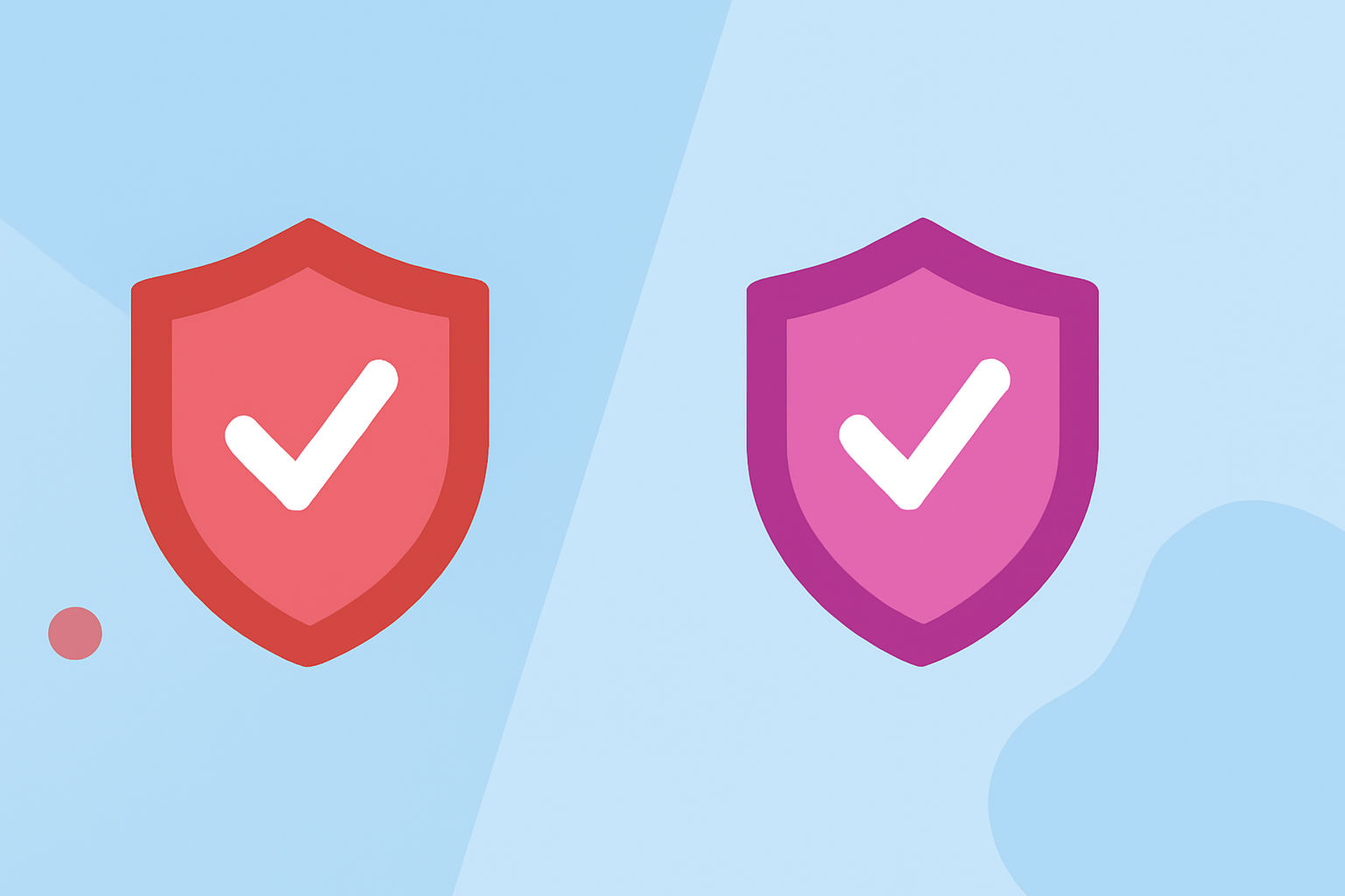 Comparing Verizon Call Filter and T-Mobile Scam Shield: Which Offers Better Spam Protection?