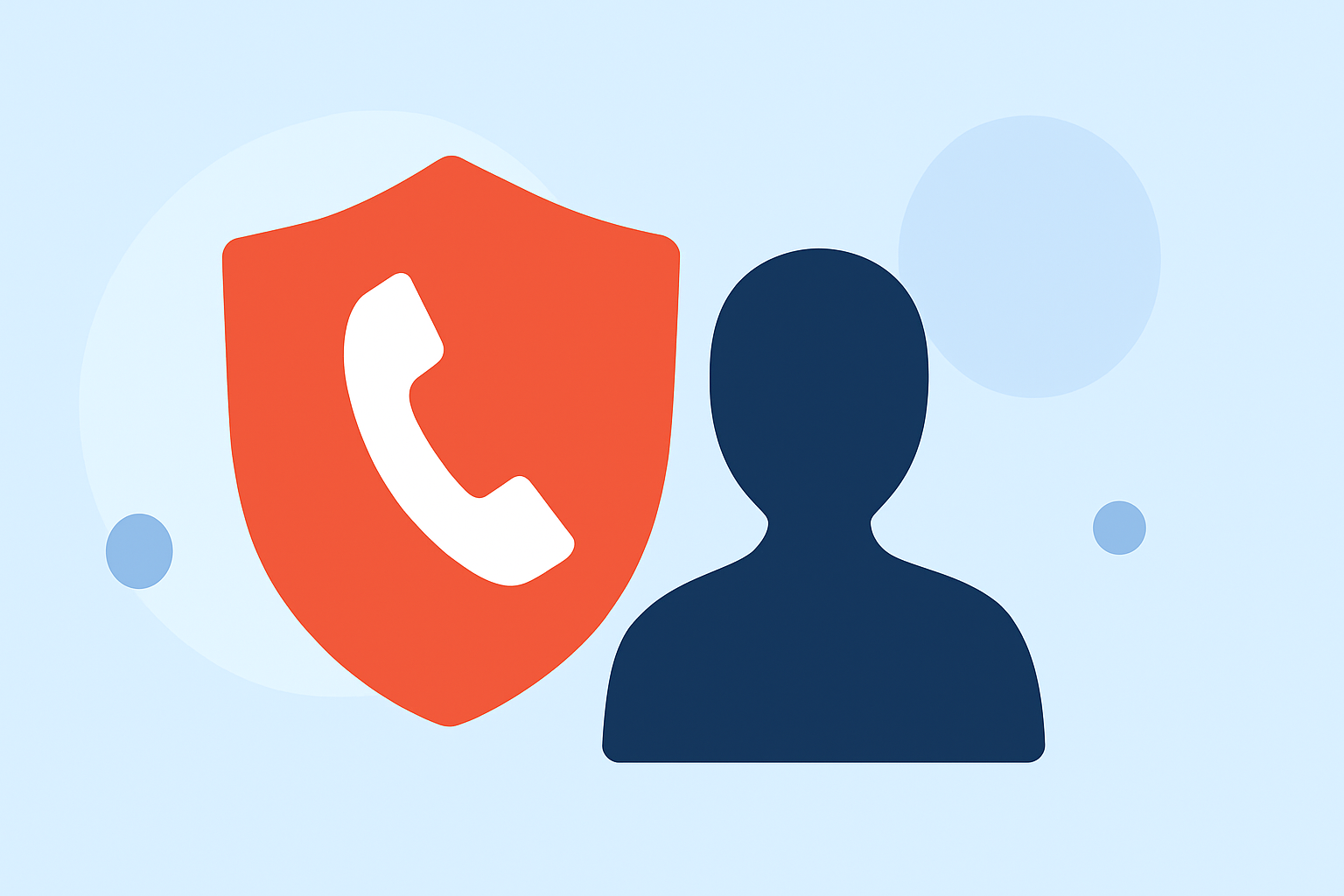 Comparing Verizon Call Filter and T-Mobile Scam Shield: Which Is More Effective Against Spoofed Calls?