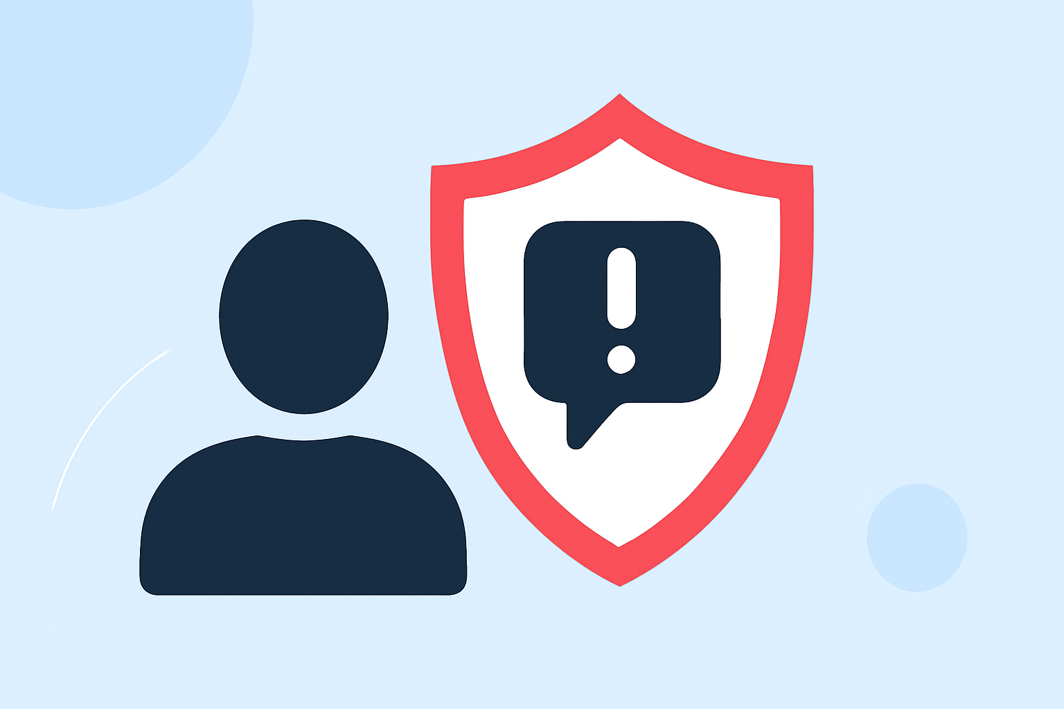 Verizon Call Filter vs. T-Mobile Scam Shield: Which Is Better for Blocking Scam Texts?
