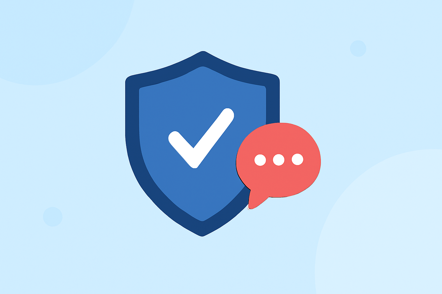 Comparing Verizon Call Filter and T-Mobile Scam Shield: Which Offers Superior Spam Protection?