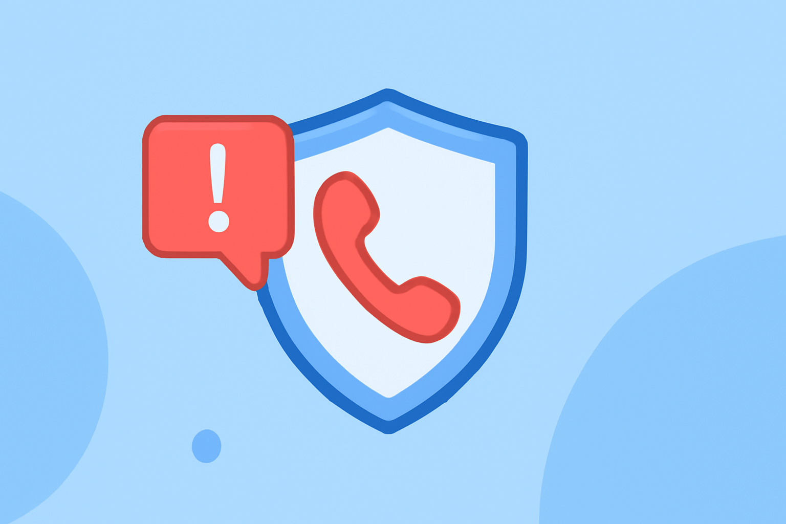 Comparing Verizon Call Filter and T-Mobile Scam Shield: Which Stops Unwanted Calls Better?