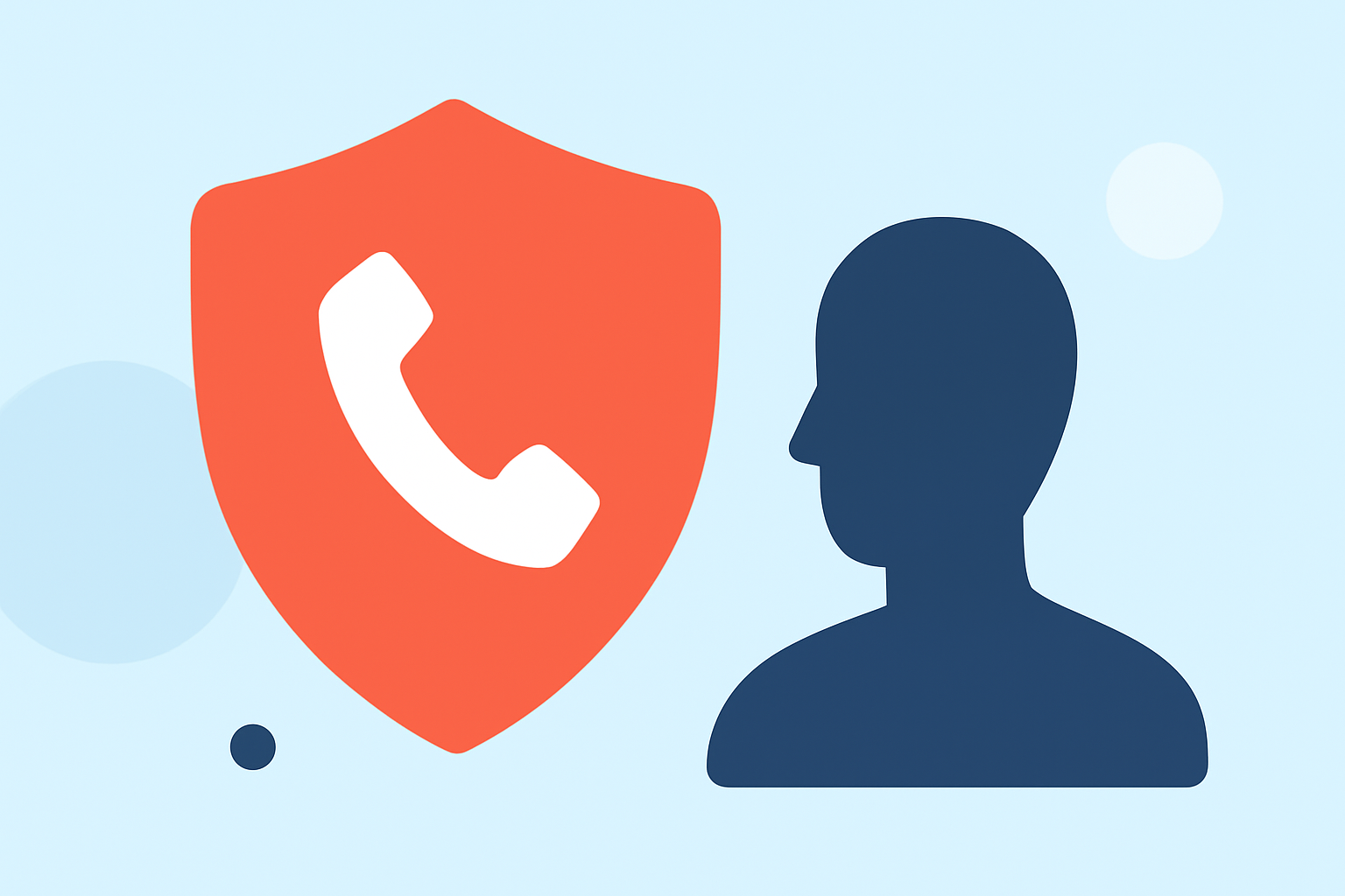 Comparing Verizon Call Filter and T-Mobile Scam Shield: Which Is More Effective Against Spoofed Calls?