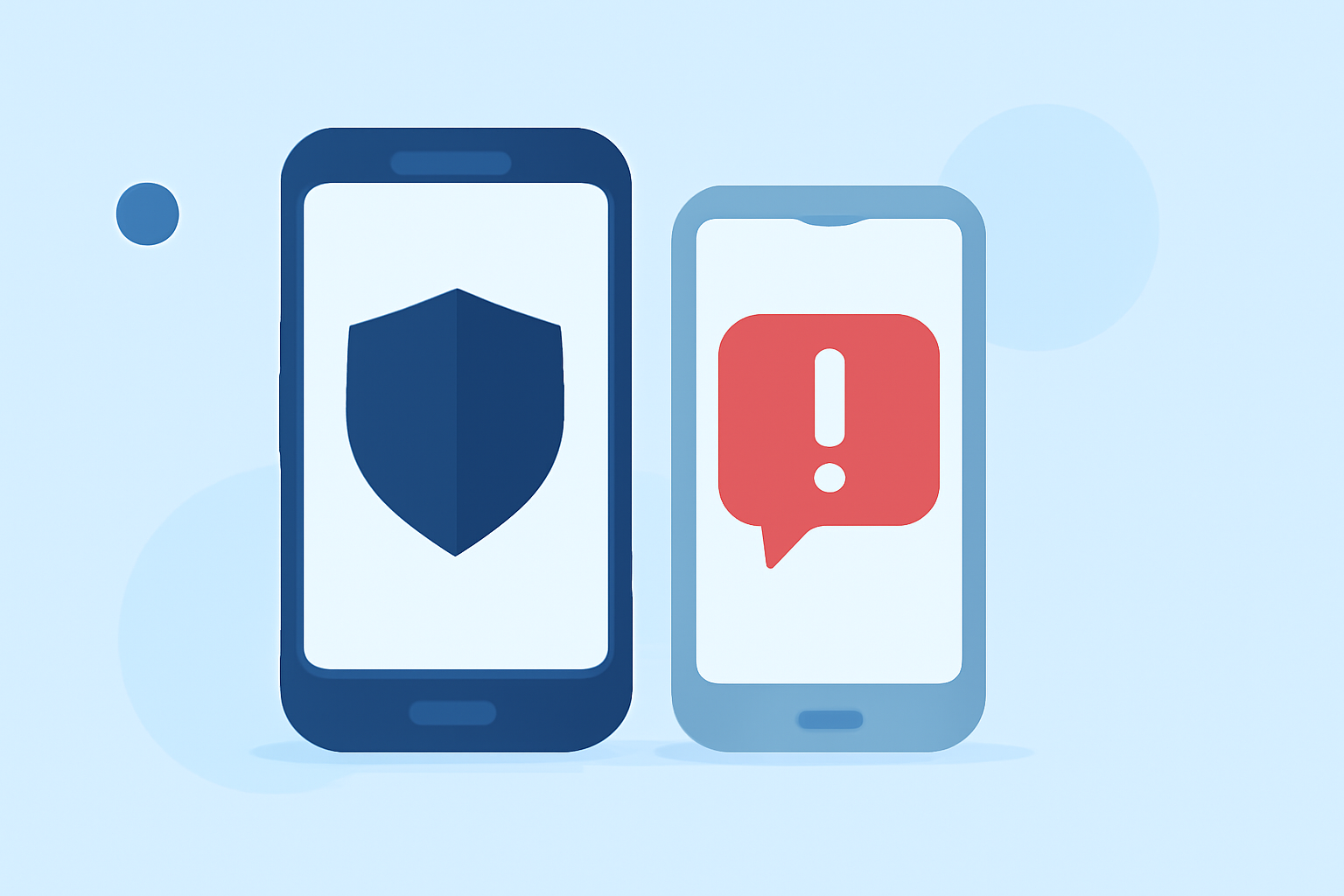 Verizon Call Filter vs. TextKiller: Which App Offers Superior Spam Protection?