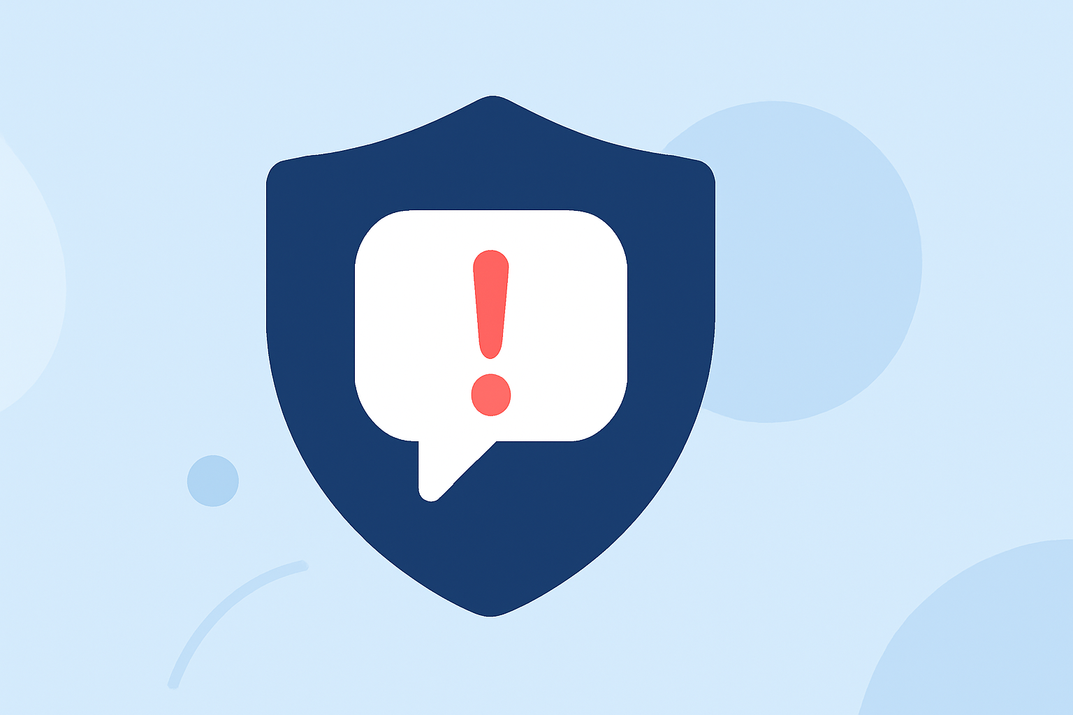 Verizon Call Filter vs. T-Mobile Scam Shield: Which is Better Against Scam Texts?
