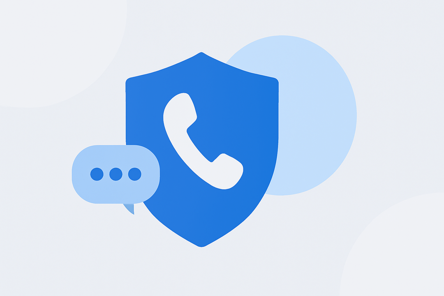Verizon Call Filter vs. Truecaller: Which App Offers Superior Call Protection?