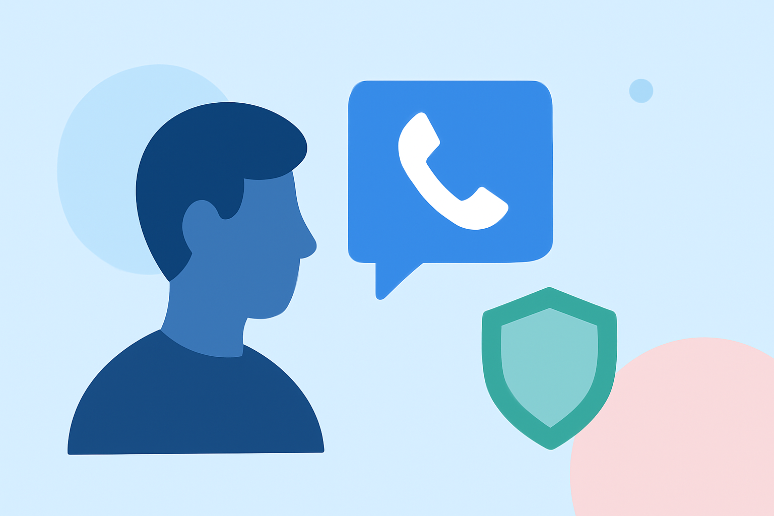 Verizon Call Filter vs. Truecaller: Which is Better for Your Personal Phone?