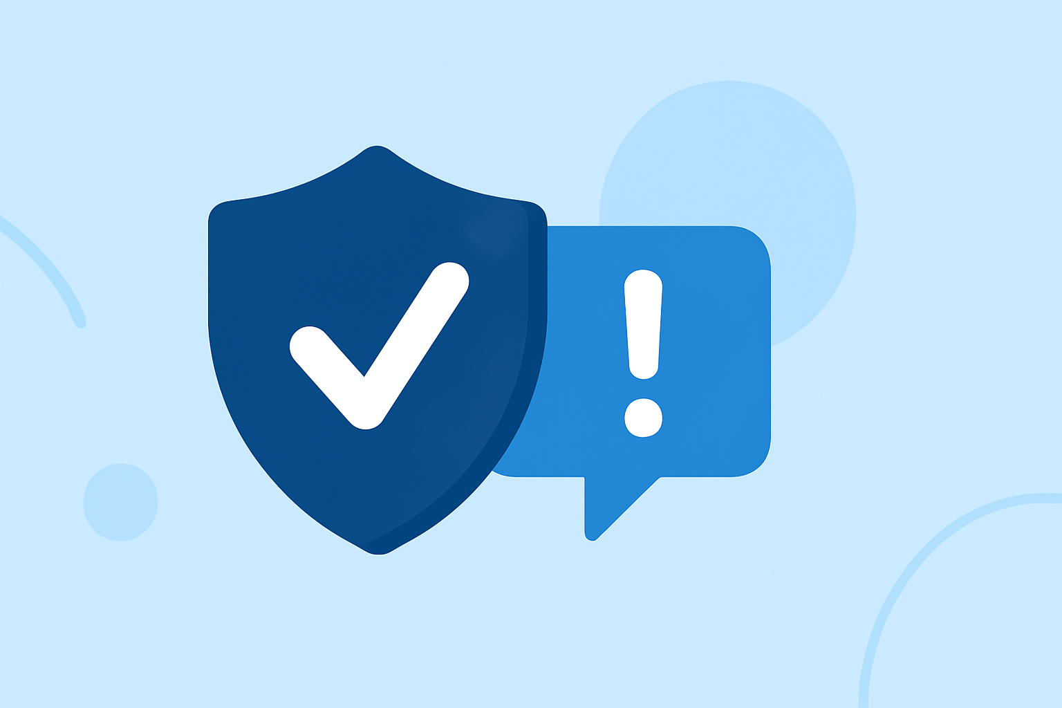 Comparing Verizon Call Filter and Truecaller: Which is Better for Blocking Junk Messages?