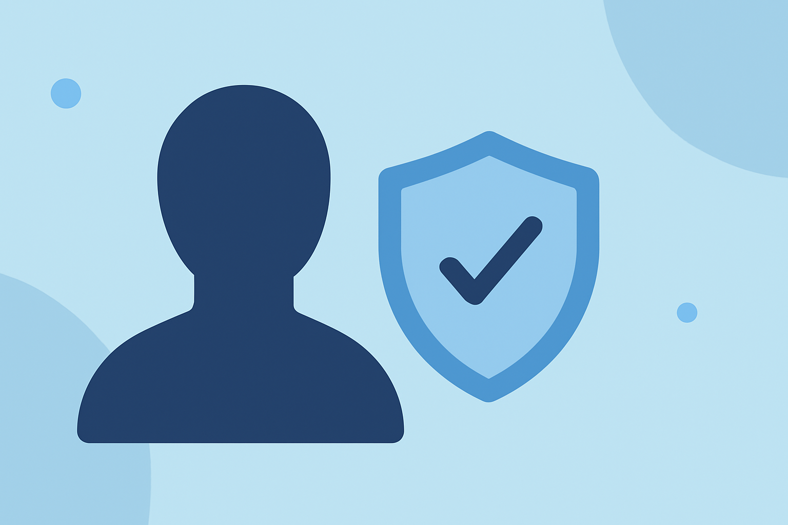Is Verizon Call Filter Worth Using Instead of Truecaller for Everyday Users?