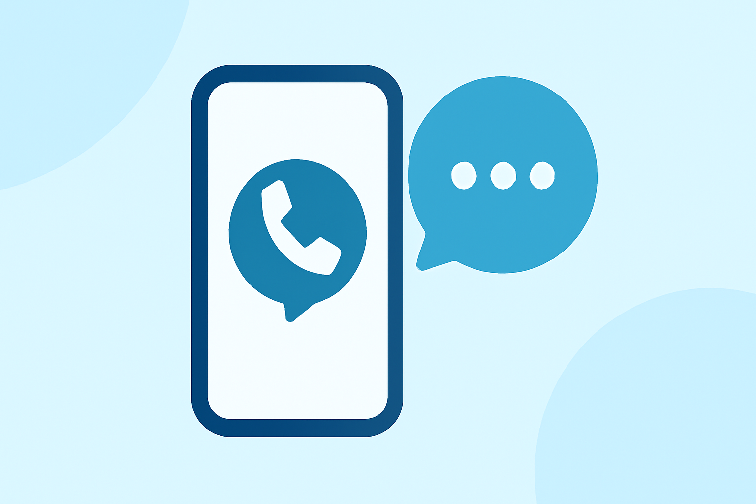 Verizon Call Filter vs. Truecaller: Which Is Better for Your Phone?