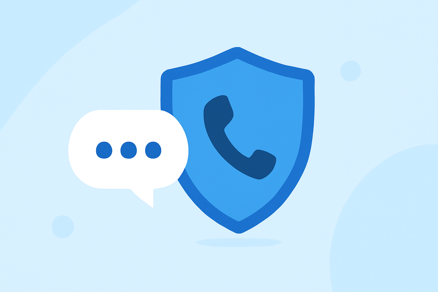 Is Verizon Call Filter Worth Using Instead of Truecaller Today?