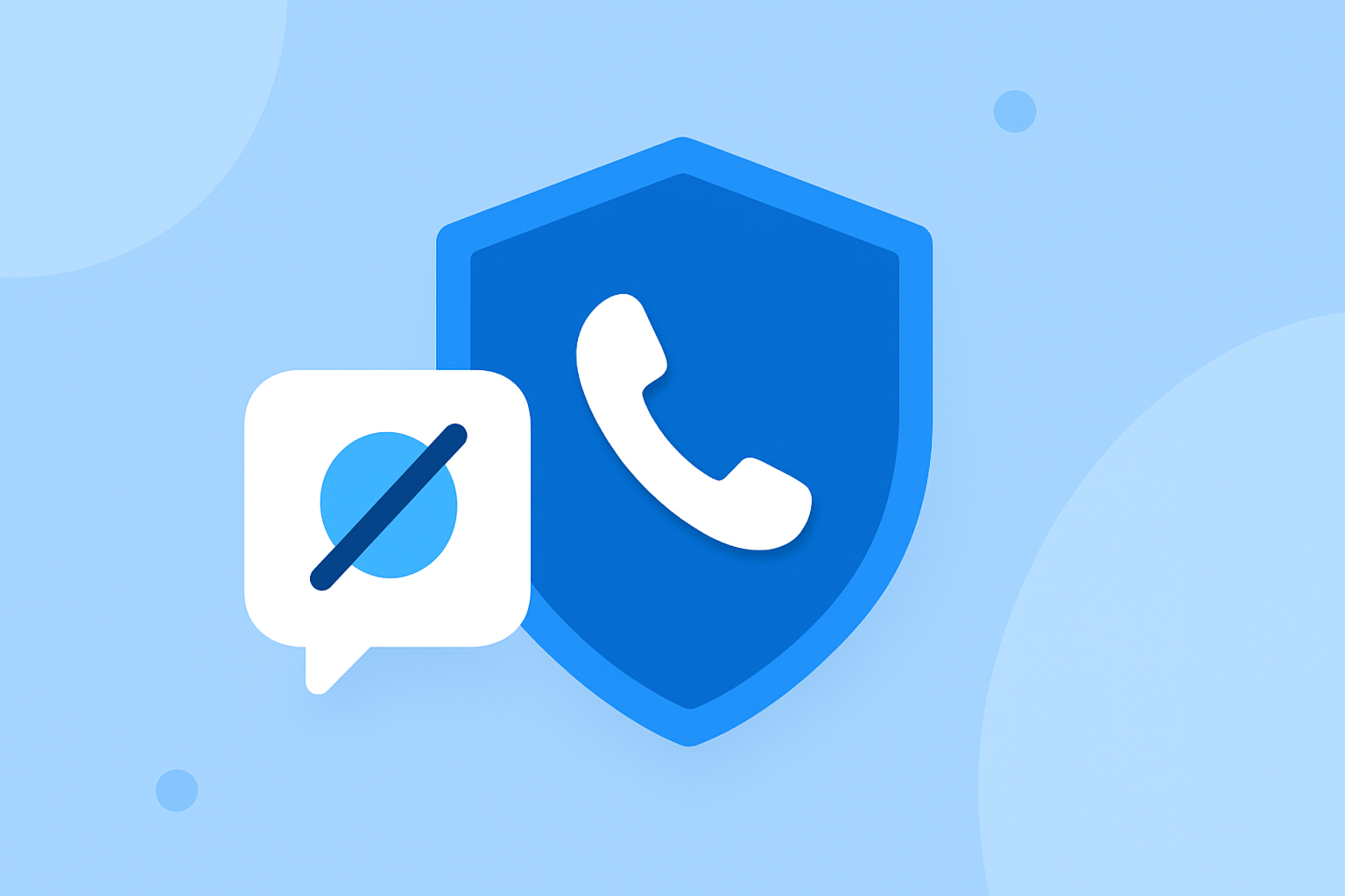 Comparing Verizon Call Filter and Truecaller: Which Is More Effective Against Spam Calls?