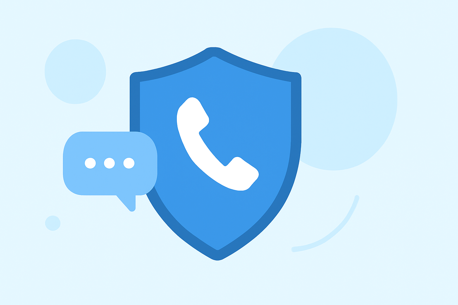 Comparing Verizon Call Filter and Truecaller: Which Is Best for Blocking Unwanted Calls?