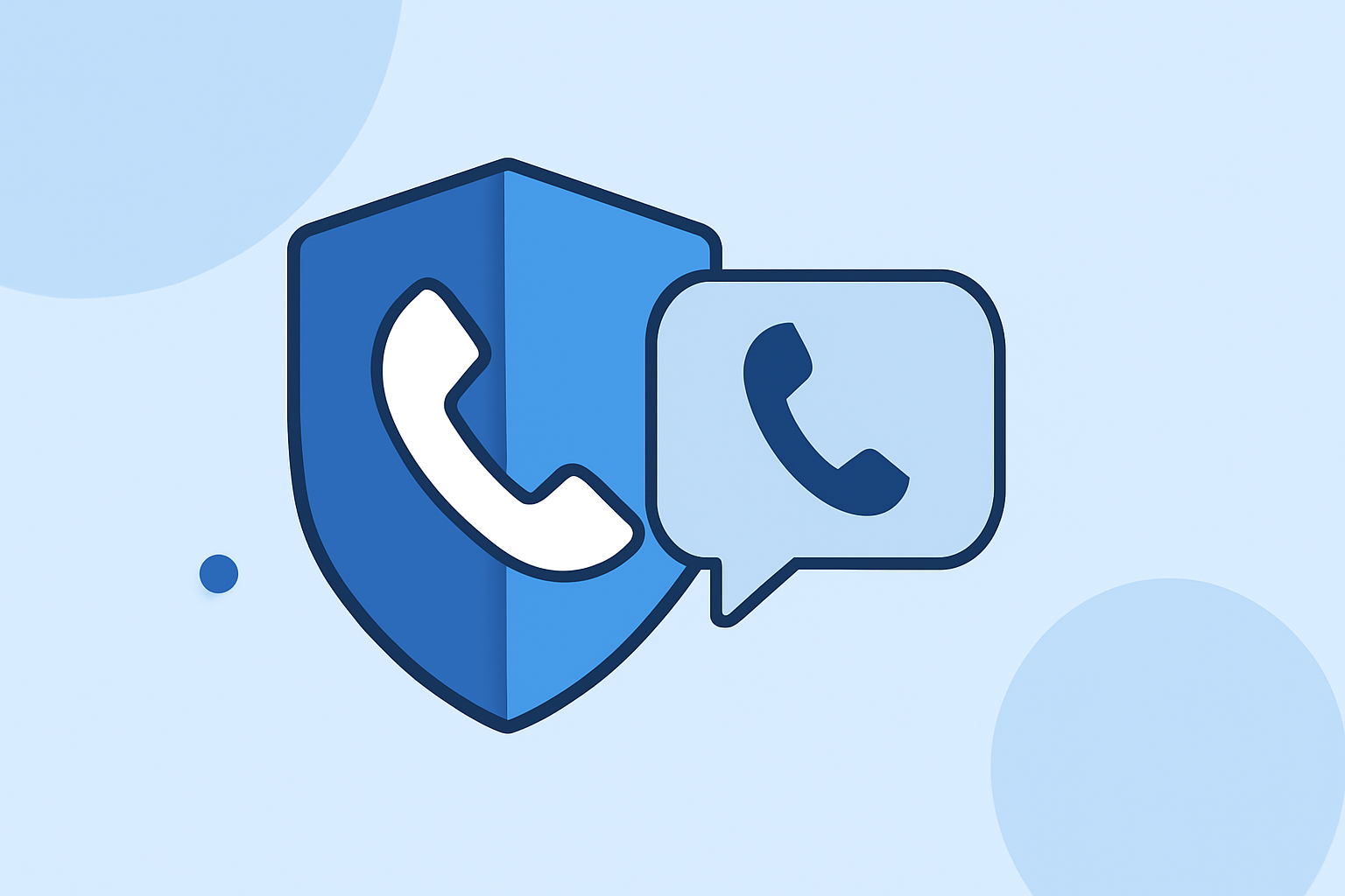 Comparing Verizon Call Filter and Truecaller: Which Stops Unwanted Calls More Effectively?