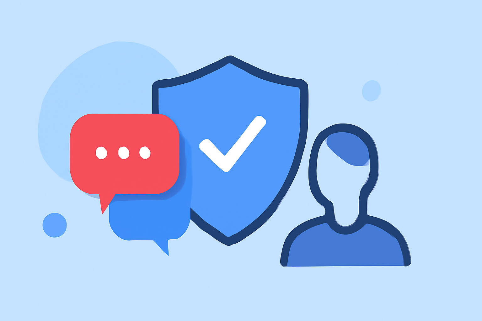Choosing the Right Solution for Blocking Junk Messages: Verizon Call Filter vs. Truecaller