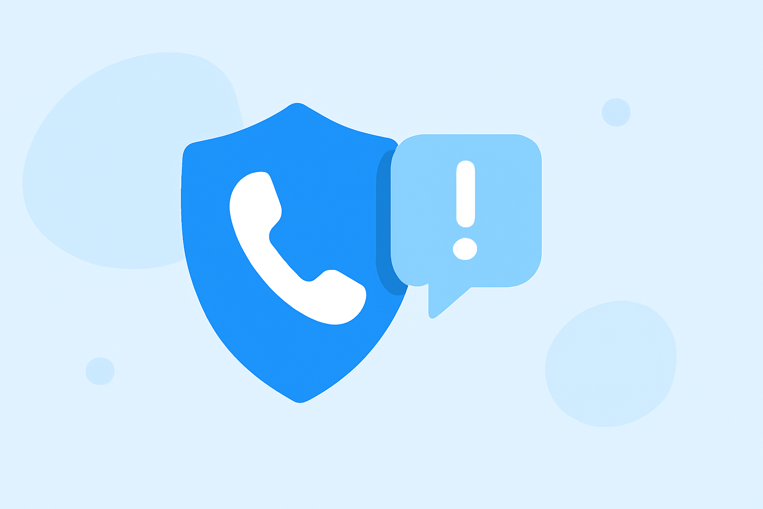 Comparing Verizon Call Filter and Truecaller for Spam Protection