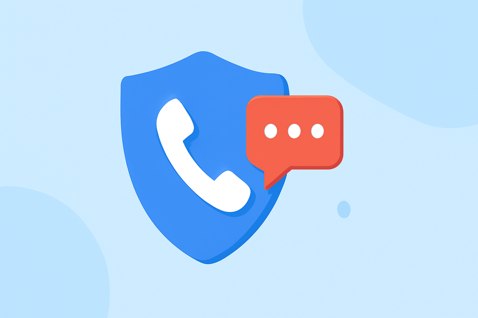Verizon Call Filter vs. Truecaller: Which Is Better for Blocking Spoofed Calls?