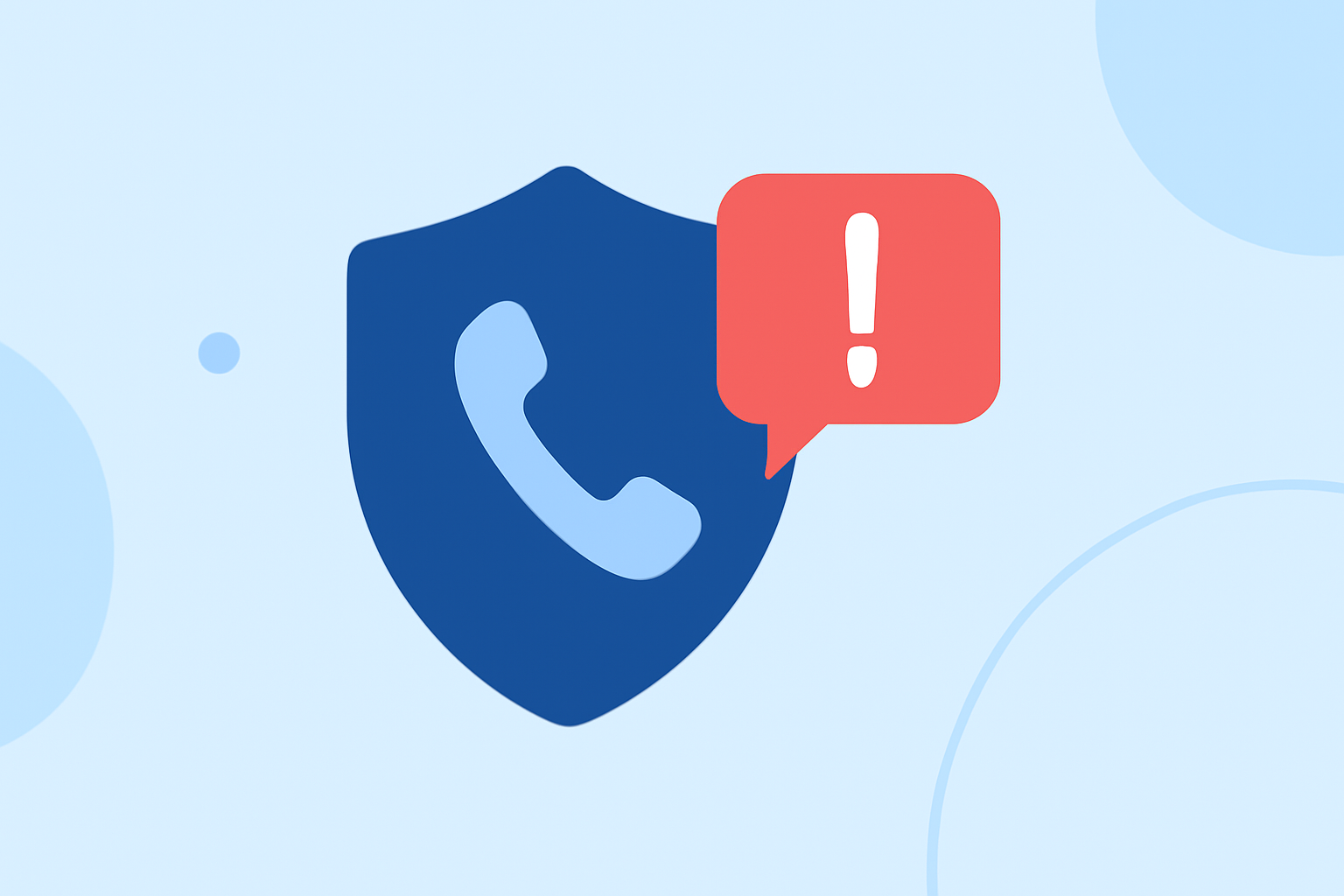 Comparing Verizon Call Filter and Truecaller: Which Is More Effective Against Spoofed Calls?