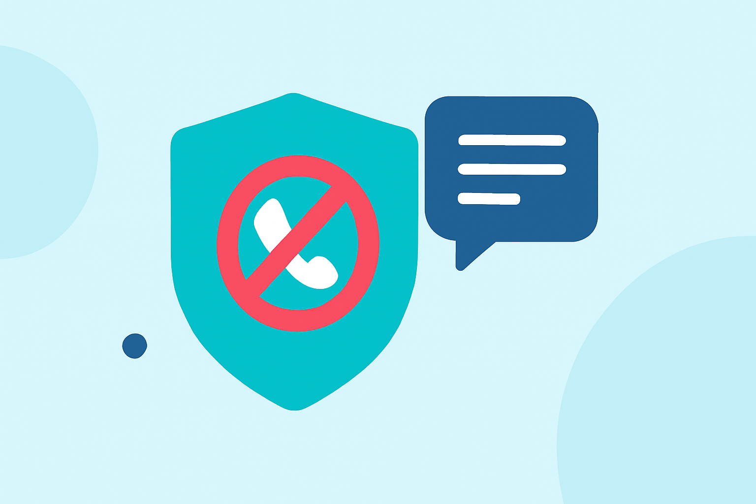Choosing Between Verizon Call Filter and Truecaller for Spoofed Calls