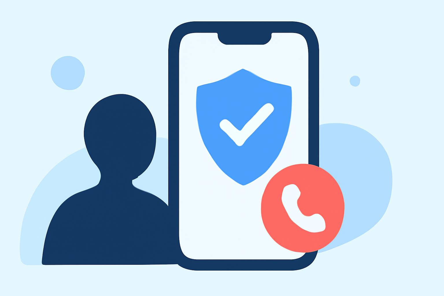 Is Verizon Call Filter Worth Using Instead of Truecaller Today?